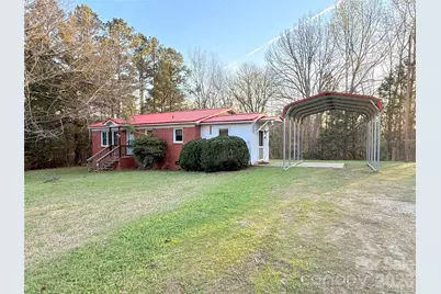 1724 Old Camden Monroe Highway, Lancaster, SC 29720 - Photo 2