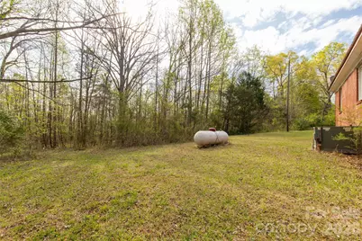1724 Old Camden Monroe Highway, Lancaster, SC 29720 - Photo 6