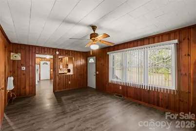1724 Old Camden Monroe Highway, Lancaster, SC 29720 - Photo 10