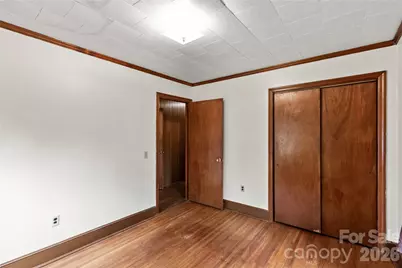 1724 Old Camden Monroe Highway, Lancaster, SC 29720 - Photo 20
