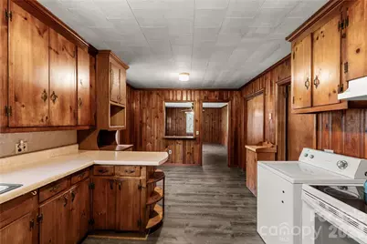 1724 Old Camden Monroe Highway, Lancaster, SC 29720 - Photo 16