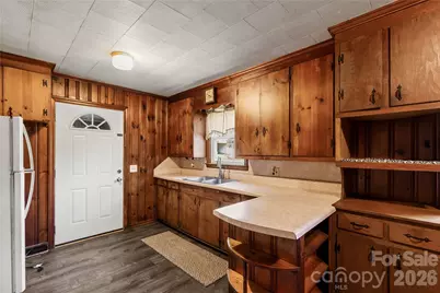 1724 Old Camden Monroe Highway, Lancaster, SC 29720 - Photo 14