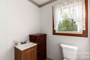 1724 Old Camden Monroe Hwy, Lancaster, SC 29720 - Photo 18