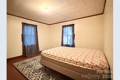 1724 Old Camden Monroe Highway, Lancaster, SC 29720 - Photo 10