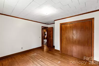 1724 Old Camden Monroe Highway, Lancaster, SC 29720 - Photo 24
