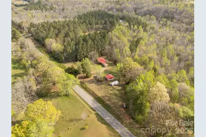 1724 Old Camden Monroe Highway, Lancaster, SC 29720 - Photo 26