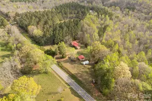 1724 Old Camden Monroe Hwy, Lancaster, SC 29720 - Photo 26