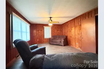 1724 Old Camden Monroe Highway, Lancaster, SC 29720 - Photo 8