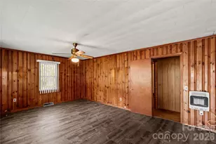 1724 Old Camden Monroe Hwy, Lancaster, SC 29720 - Photo 8