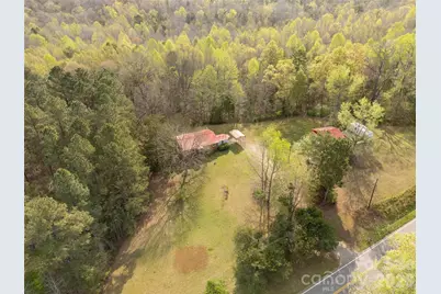 1724 Old Camden Monroe Highway, Lancaster, SC 29720 - Photo 28