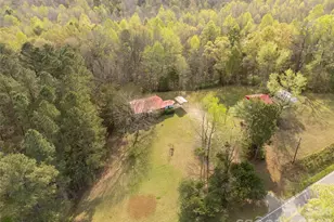 1724 Old Camden Monroe Hwy, Lancaster, SC 29720 - Photo 28
