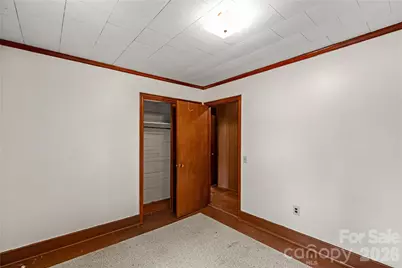 1724 Old Camden Monroe Highway, Lancaster, SC 29720 - Photo 22