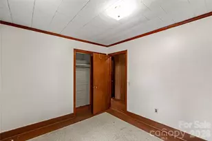 1724 Old Camden Monroe Hwy, Lancaster, SC 29720 - Photo 22