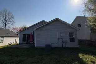 3065 Parade Ln SW, Concord, NC 28025 - Photo 12