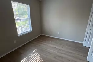 3065 Parade Ln SW, Concord, NC 28025 - Photo 6