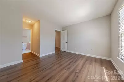 2401 Quail Lake Drive, Charlotte, NC 28210 - Photo 22