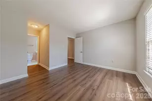 2401 Quail Lake Dr, Charlotte, NC 28210 - Photo 22