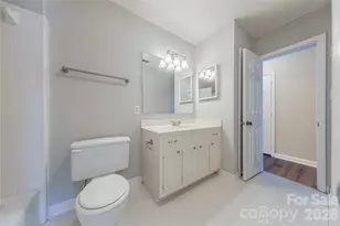 2401 Quail Lake Dr, Charlotte, NC 28210 - Photo 24