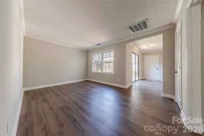 2401 Quail Lake Drive, Charlotte, NC 28210 - Photo 12