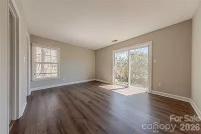 2401 Quail Lake Drive, Charlotte, NC 28210 - Photo 16