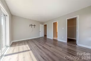 2401 Quail Lake Dr, Charlotte, NC 28210 - Photo 18