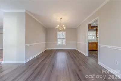 2401 Quail Lake Drive, Charlotte, NC 28210 - Photo 14