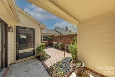 2401 Quail Lake Drive, Charlotte, NC 28210 - Photo 26