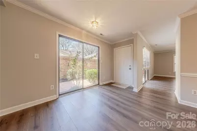 2401 Quail Lake Drive, Charlotte, NC 28210 - Photo 4