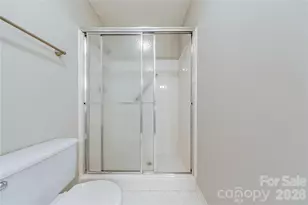 2401 Quail Lake Dr, Charlotte, NC 28210 - Photo 20