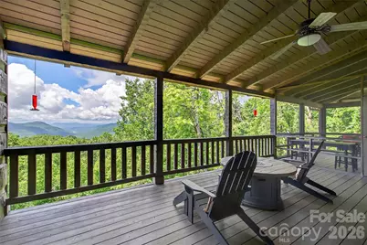 35 Elderberry Drive, Old Fort, NC 28762 - Photo 2