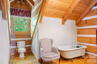 35 Elderberry Drive, Old Fort, NC 28762 - Photo 32