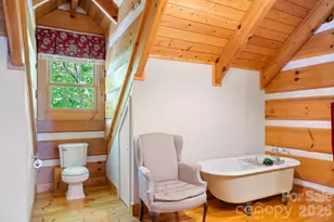 35 Elderberry Dr, Old Fort, NC 28762 - Photo 32