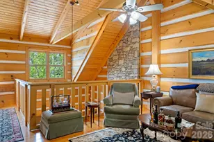 35 Elderberry Dr, Old Fort, NC 28762 - Photo 42