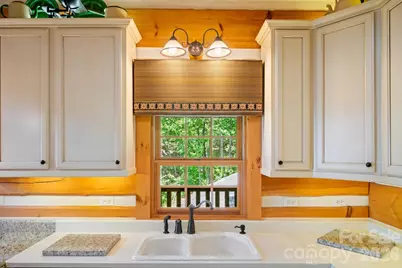 35 Elderberry Drive, Old Fort, NC 28762 - Photo 14