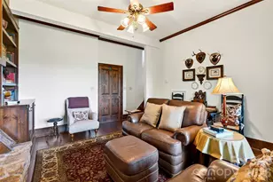 35 Elderberry Dr, Old Fort, NC 28762 - Photo 44
