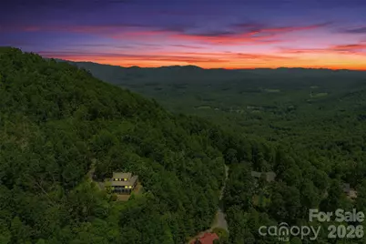 35 Elderberry Drive, Old Fort, NC 28762 - Photo 2