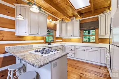 35 Elderberry Drive, Old Fort, NC 28762 - Photo 22