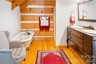 35 Elderberry Dr, Old Fort, NC 28762 - Photo 36