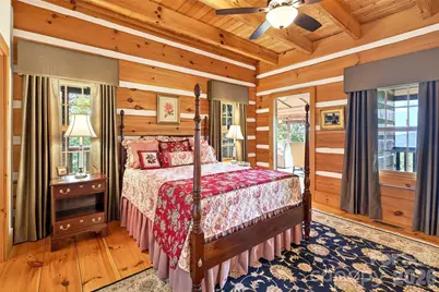 35 Elderberry Drive, Old Fort, NC 28762 - Photo 30