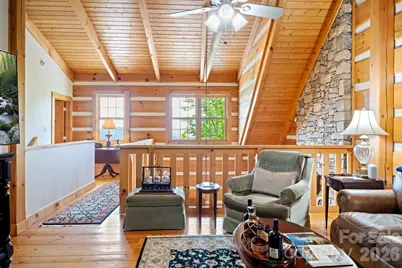 35 Elderberry Drive, Old Fort, NC 28762 - Photo 44