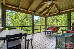 35 Elderberry Dr, Old Fort, NC 28762 - Photo 16