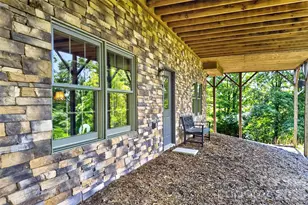 35 Elderberry Dr, Old Fort, NC 28762 - Photo 48