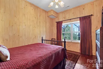 35 Elderberry Drive, Old Fort, NC 28762 - Photo 46