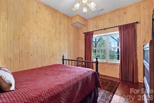 35 Elderberry Dr, Old Fort, NC 28762 - Photo 46