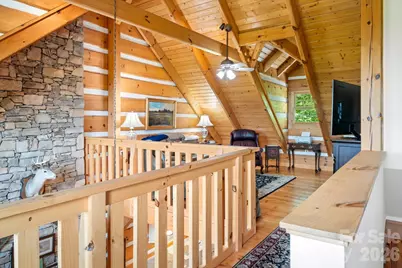 35 Elderberry Drive, Old Fort, NC 28762 - Photo 38