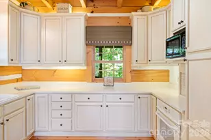 35 Elderberry Dr, Old Fort, NC 28762 - Photo 12