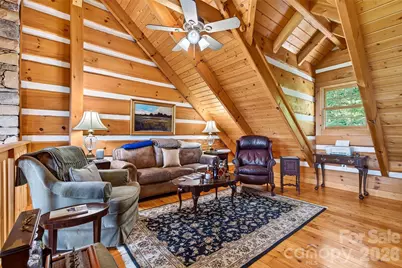 35 Elderberry Drive, Old Fort, NC 28762 - Photo 34