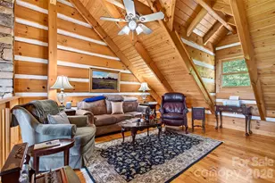 35 Elderberry Dr, Old Fort, NC 28762 - Photo 34
