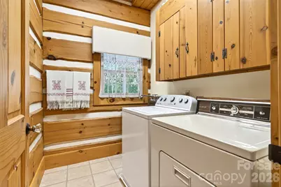 35 Elderberry Drive, Old Fort, NC 28762 - Photo 26