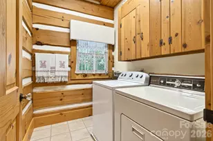 35 Elderberry Dr, Old Fort, NC 28762 - Photo 26